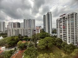 Airstream (D12), Apartment #554466301